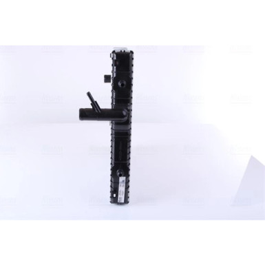 Wasserkühler PKW | OPEL AGILA 1,0/1,2i 00 | 630738