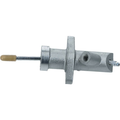 SACHS Nehmerzylinder, Kupplung 6283 654 009