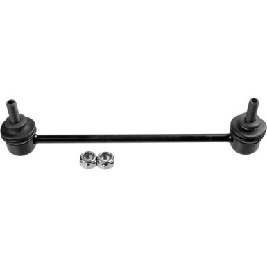 35414 01 Stange/Strebe, Stabilisator