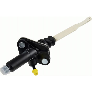 6284 605 031 Geberzylinder, Kupplung