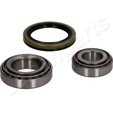 KK-13010 Radlagersatz