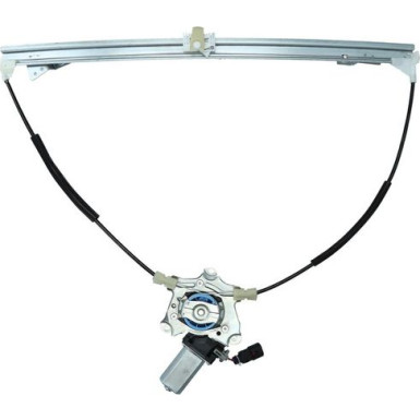 KAMOKA Fensterheber 7200287