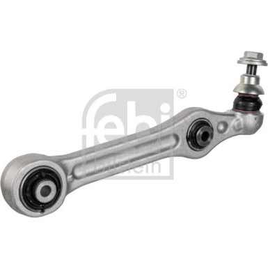 Querlenker VA li/re (OE) | MERCEDES C,E,GLC 13 | 175619 Querlenker VA li/re (OE) | MERCEDES C,E,GLC 13 | 175619