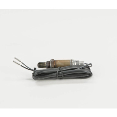 Lambdasonde DAEWOO,TOYOTA,CHEVROLET,RENAULT Universal F 00H L00 091