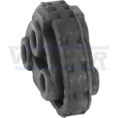 22 / Gummi FIAT PANDA 1.3 D Multijet 4x4 04 80334