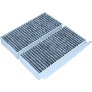 KAMOKA Filter, Innenraumluft F521901