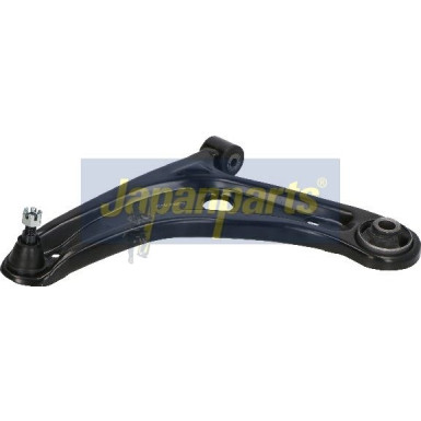 Querlenker Honda P. Jazz Ii (Gd) 02- Le BS-426L