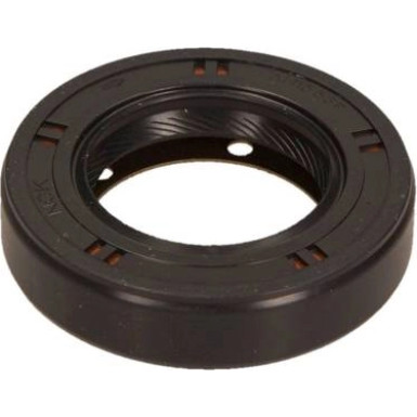 Wellendichtring Subaru Impreza/Legacy Sti/Wrx Getriebe 04-17 | 806728080