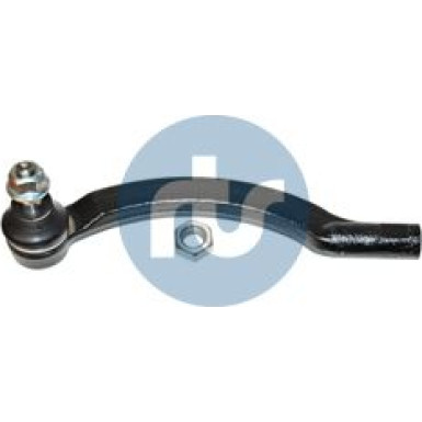 RTS Lenkstift 91-07039-210 RTS Lenkstift 91-07039-210