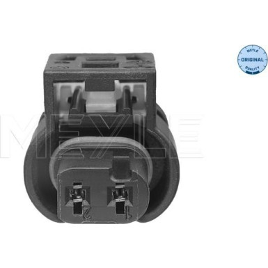 SENSOR, ABGASTEMPERATUR | 0148000158