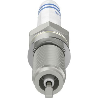 BOSCH | Zündkerze Platinum Iridium Evo | SEAT Mii,VW Up,SKODA Citigo 11 | 0 241 145 528 BOSCH | Zündkerze Platinum Iridium Evo | SEAT Mii,VW Up,SKODA Citigo 11 | 0 241 145 528