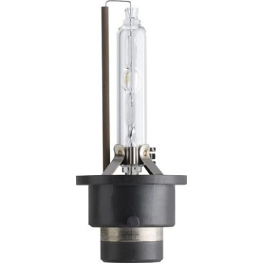 D2S 35W P32d-2 Xenon Vision 1 St. Philips | Philips Vision | 85122VIC1