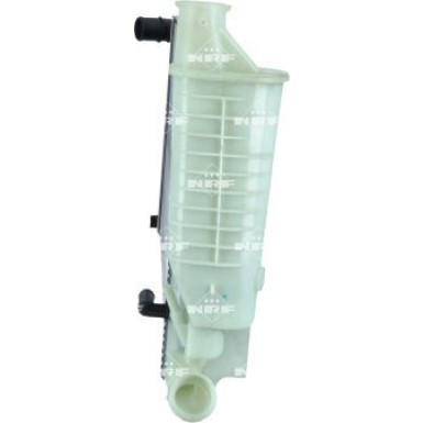 NRF Motorkühler NRF Motorkühler