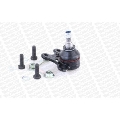 MONROE Trag-/Führungsgelenk L29521