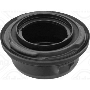 Wellendichtring, Kurbelwelle | RENAULT | 260.320 Wellendichtring, Kurbelwelle | RENAULT | 260.320