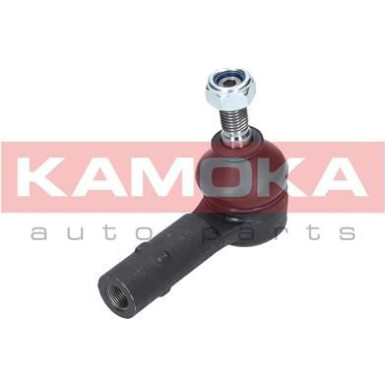 KAMOKA Spurstangenkopf | 9010244