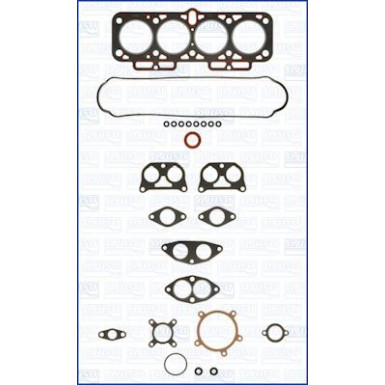 AJUSA Dichtungssatz, Zylinderkopf