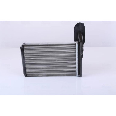 NISSENS Heizkörper 73961