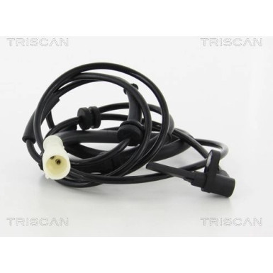 Sensor, Raddrehzahl | 818015181