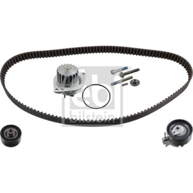 FEBI BILSTEIN Timing-Kit | 45113