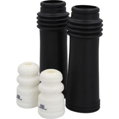 2019248 Staubschutzsatz, Stoßdämpfer