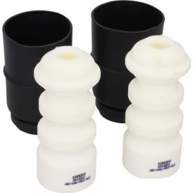 KAMOKA Staubschutzsatz, Stoßdämpfer 2019021 KAMOKA Staubschutzsatz, Stoßdämpfer 2019021