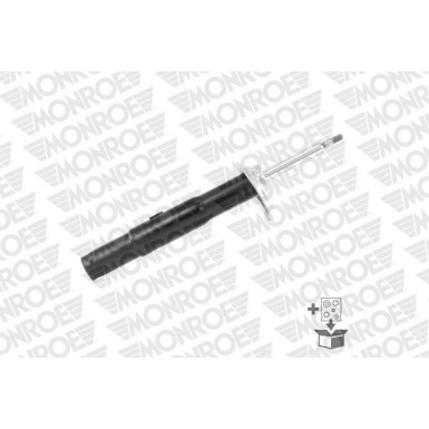 MONROE OESpectrum VA re | BMW E61 Touring 03 | 742018SP