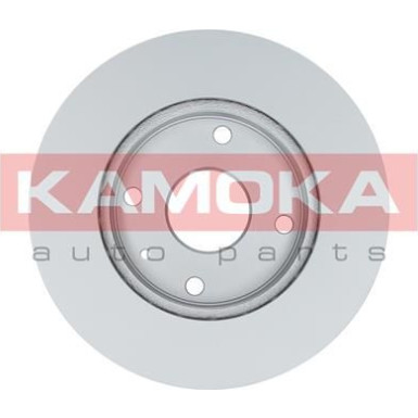 KAMOKA Bremsscheibe | 1032514
