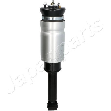 MM-AS021 Luftfederbein MM-AS021 Luftfederbein