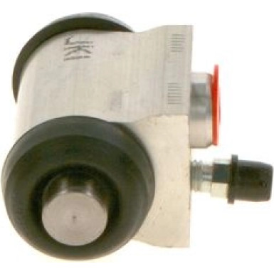 0 986 475 989 Radbremszylinder 0 986 475 989 Radbremszylinder