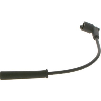 0 986 356 753 Zündleitungssatz