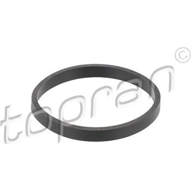 109 372 Dichtung, Ansaugkrümmer