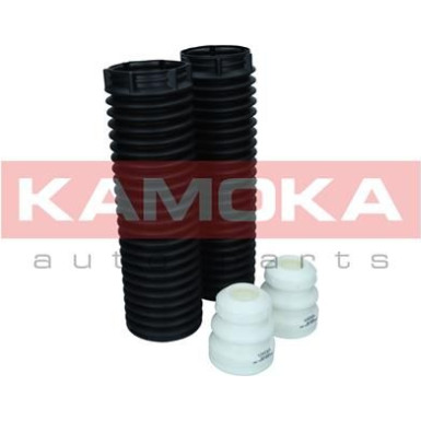 KAMOKA Staubschutzsatz, Stoßdämpfer KAMOKA Staubschutzsatz, Stoßdämpfer