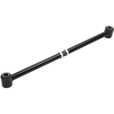 Lenker, Radaufhängung 72-6216