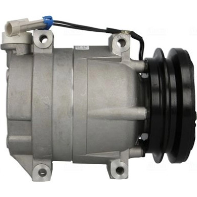 Kompressor PKW DAEWOO LANOS 97- 1.3 I FIRST FIT 89108