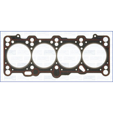 10107400 Dichtung, Zylinderkopf FIBERMAX