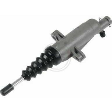 61325 Nehmerzylinder, Kupplung