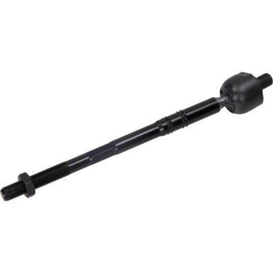 69-0424 Axialgelenk, Spurstange 69-0424 Axialgelenk, Spurstange