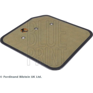 Hydraulikfilter, Automatikgetriebe | ADA102121 Hydraulikfilter, Automatikgetriebe | ADA102121