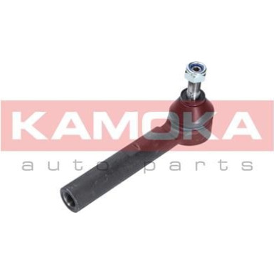KAMOKA Spurstangenkopf