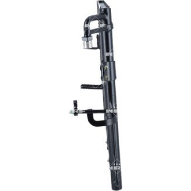 Kondensator, Klimaanlage EASY FIT 35399