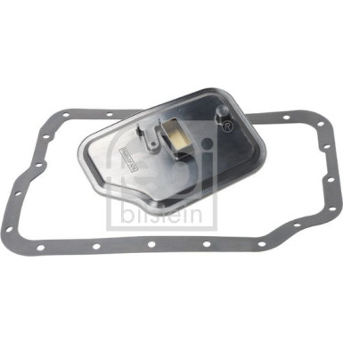 Hydraulikfiltersatz, Automatikgetriebe | 106891