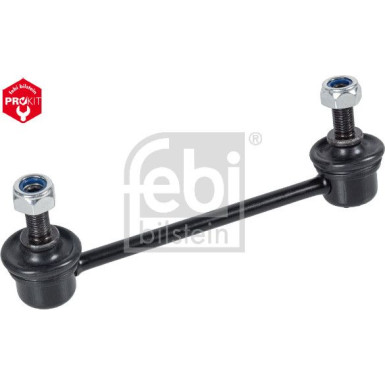 Koppelstange Honda T. Hrv 99- Le ProKit 42086