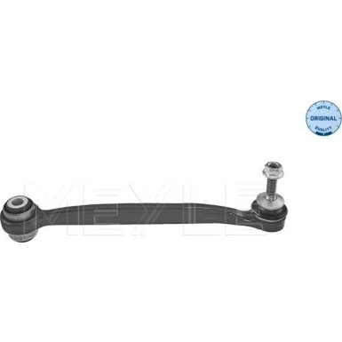 Querlenker HA li/re MERCEDES SLK 11 MEYLE-ORIGINAL: True to OE 160500164 Querlenker HA li/re MERCEDES SLK 11 MEYLE-ORIGINAL: True to OE 160500164