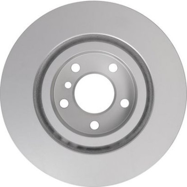 KAMOKA Bremsscheibe KAMOKA Bremsscheibe