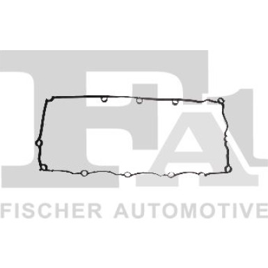 FA1 Ventildeckeldichtung EP1400-903 FA1 Ventildeckeldichtung EP1400-903