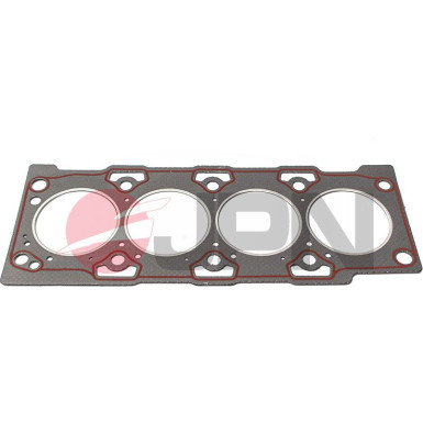 JPN Dichtung, Zylinderkopf 25U0325-JPN JPN Dichtung, Zylinderkopf 25U0325-JPN