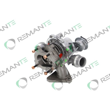 Lader, Aufladung | 003-001-001252R