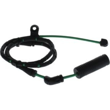 1 987 473 021 Warnkontakt, Bremsbelagverschleiß