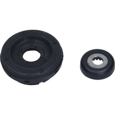 209110 Reparatursatz, Federbeinstützlager